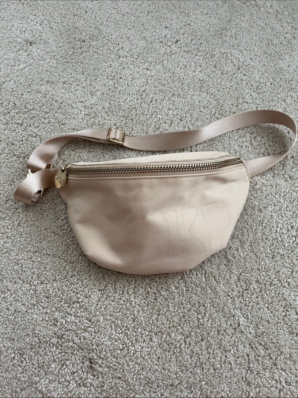 Stoney Clover Lane Classic Fanny
